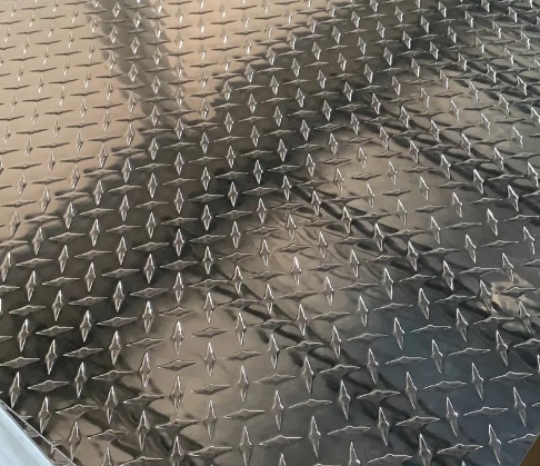 ̨��ָ�뻨������